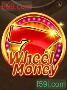 WheelMoney